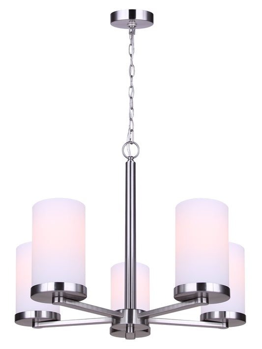 Lustre Britton