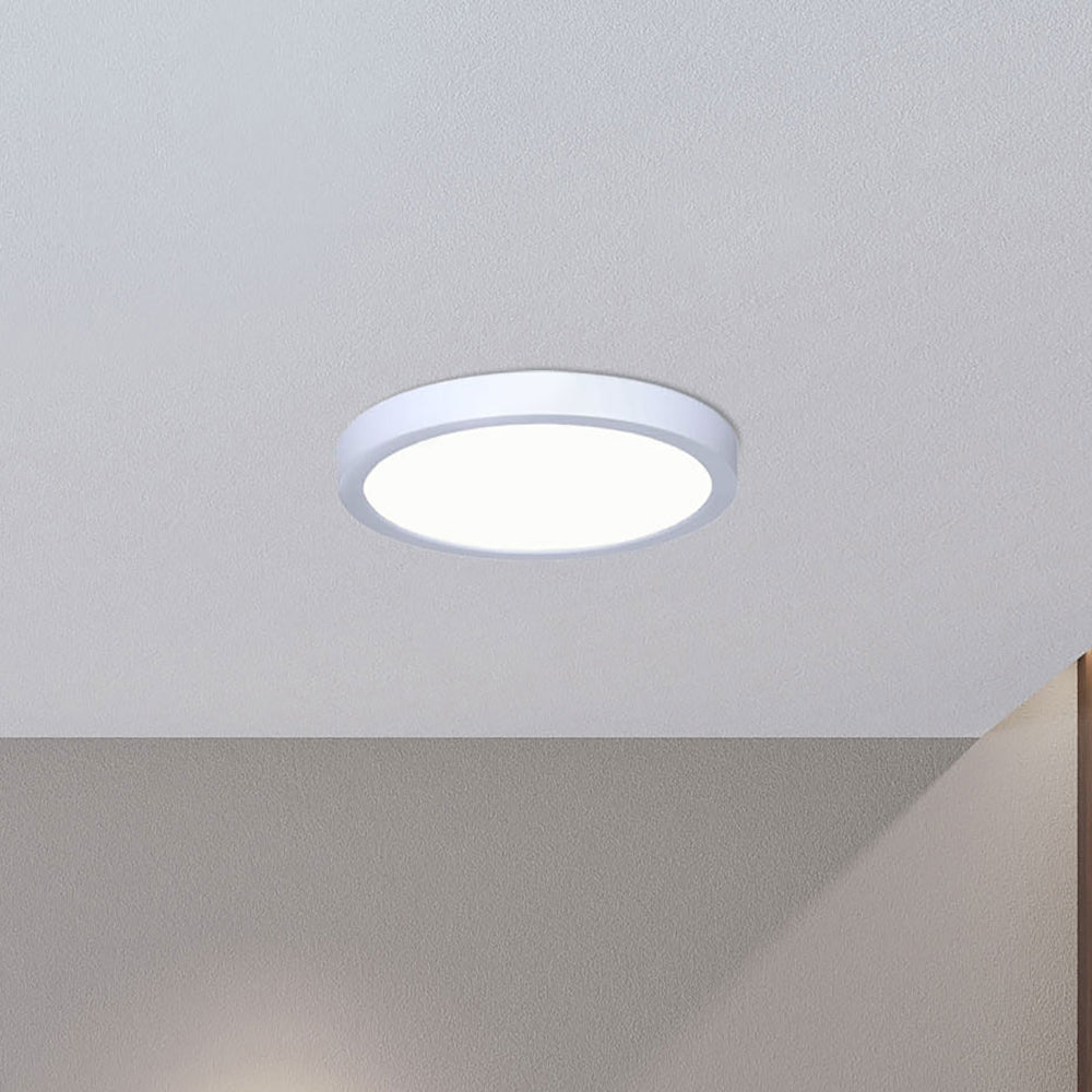 Luminaire DL-11C-22FC-WH-C