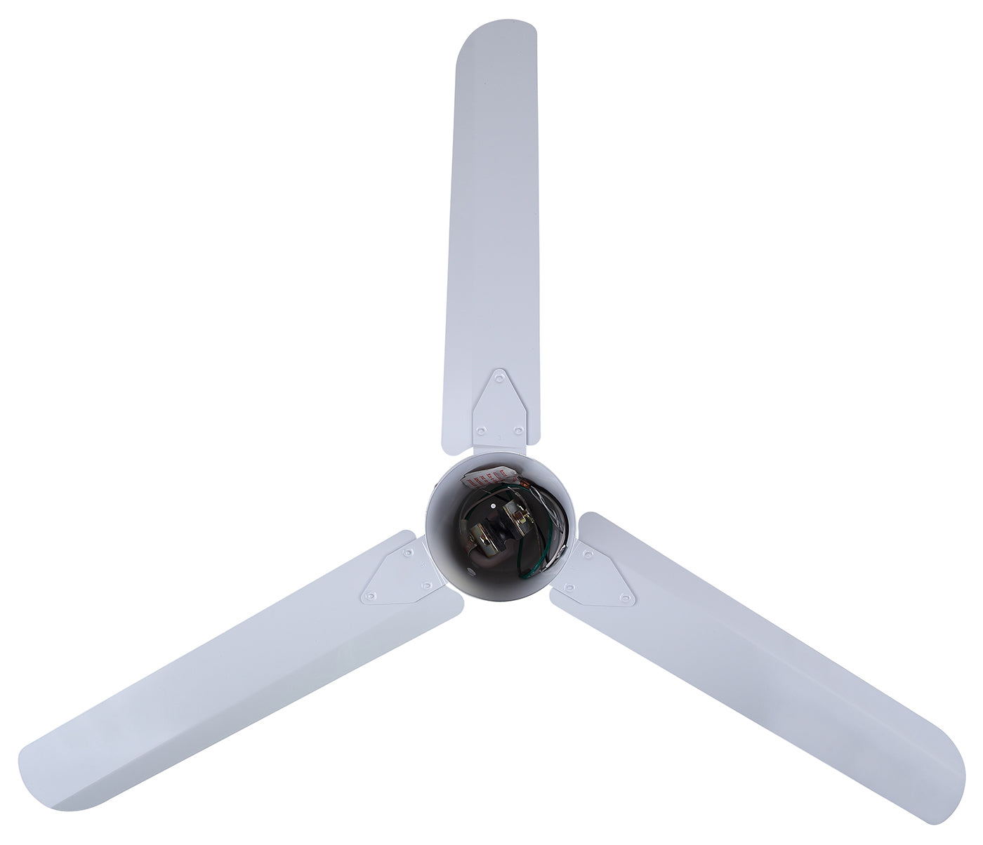 Ventilateur industriel Ventilateur 56 po