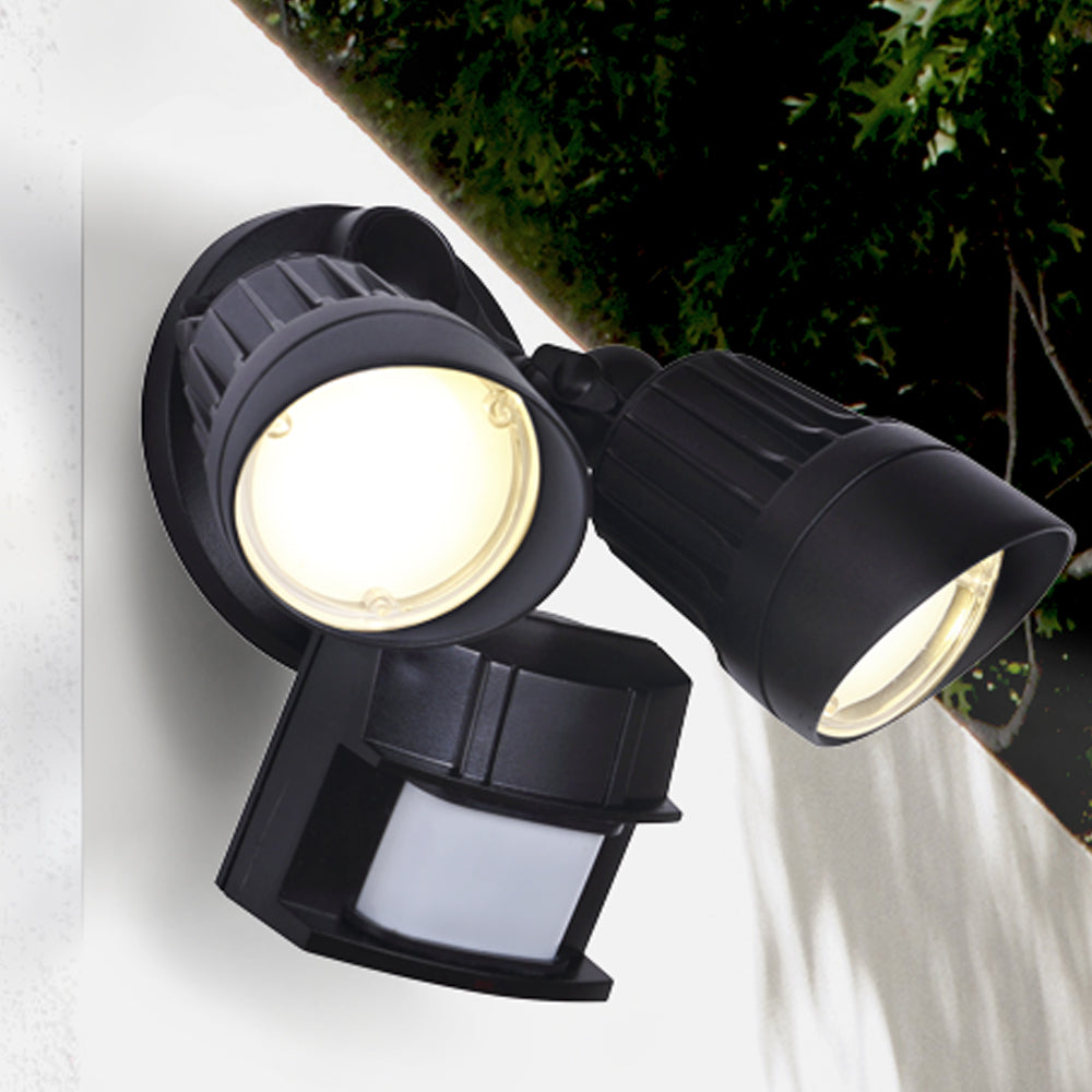 Projecteur de sécurité 3000K