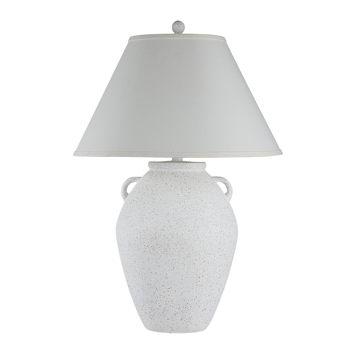 Lampe de table Aloria