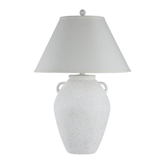 Lampe de table Aloria
