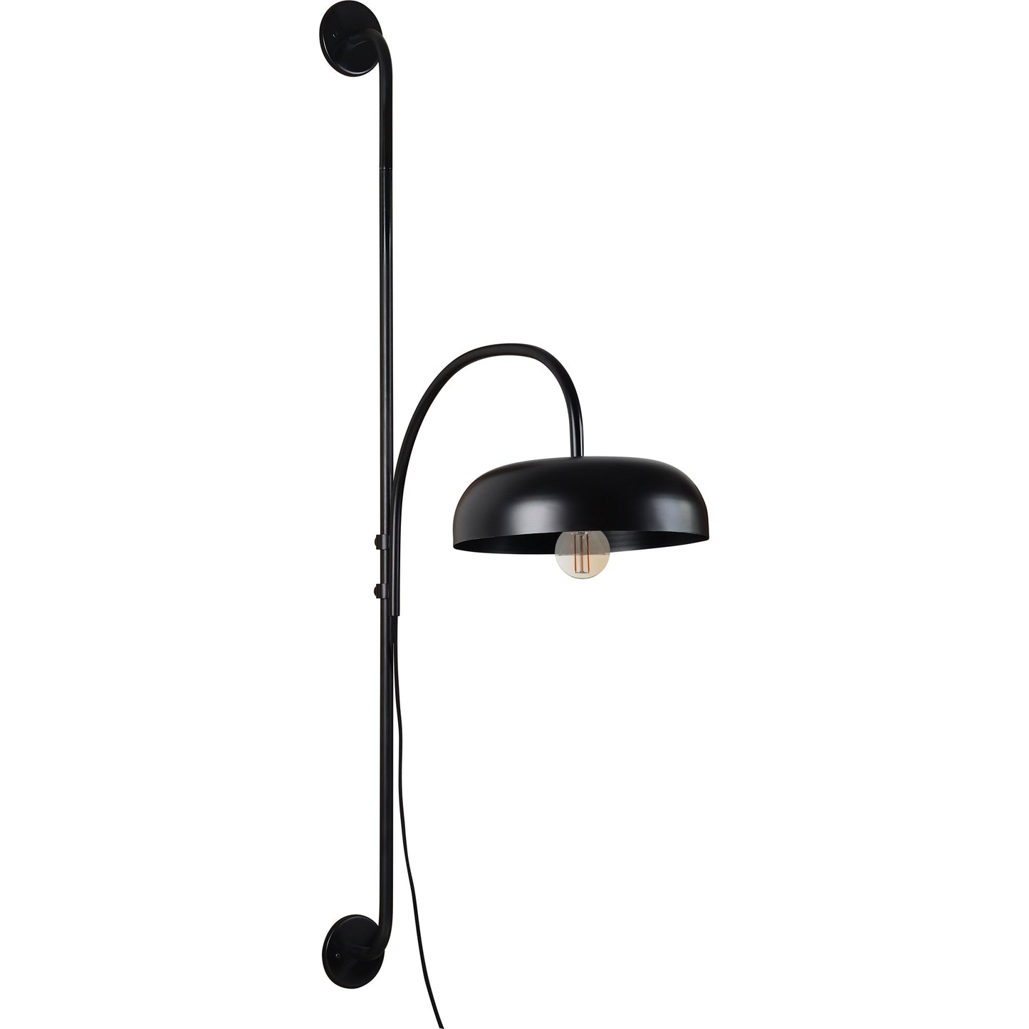 Applique murale Draco Wall Sconce