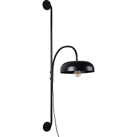 Applique murale Draco Wall Sconce
