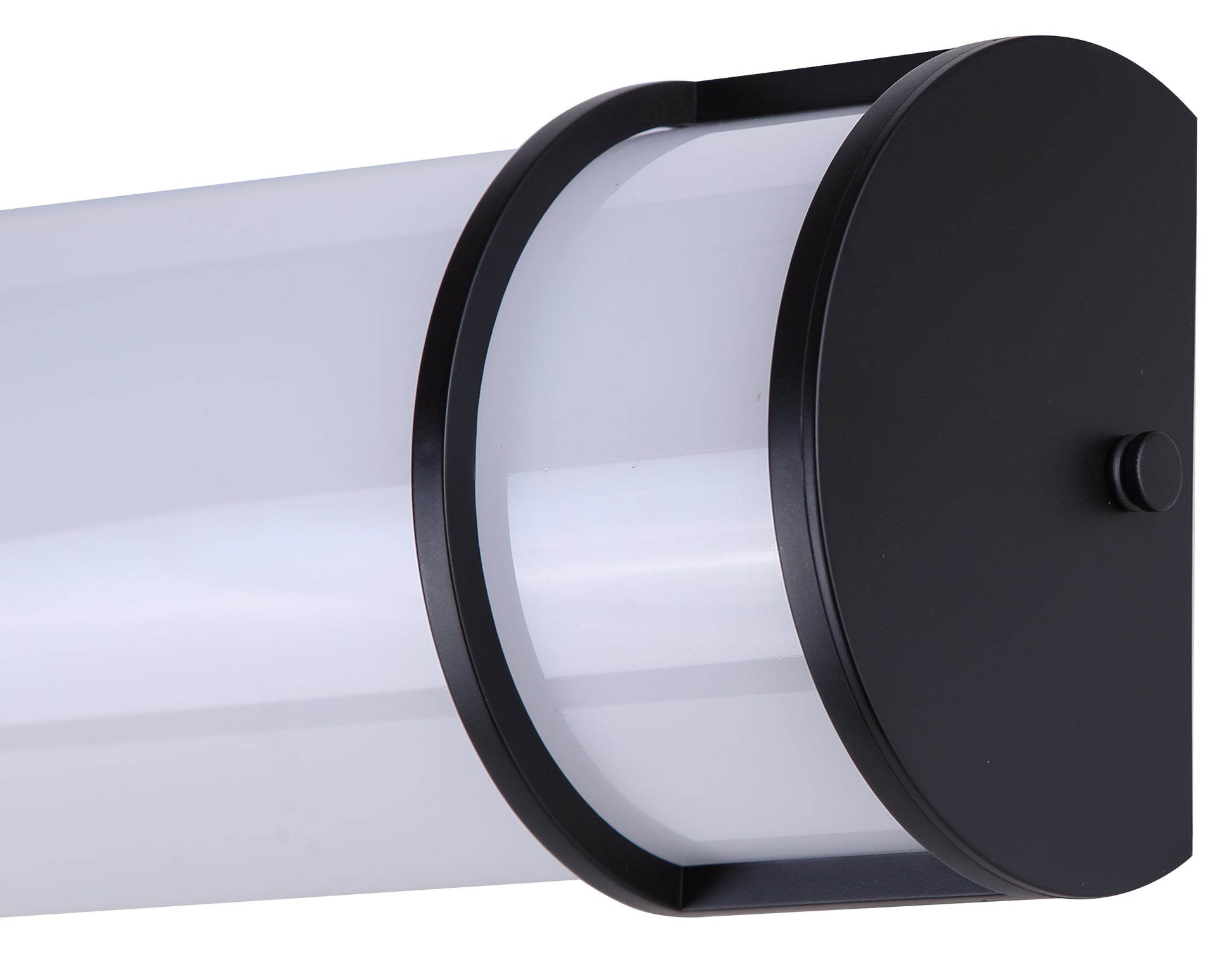 Vanité DEL 36.75Inch Led Vanity