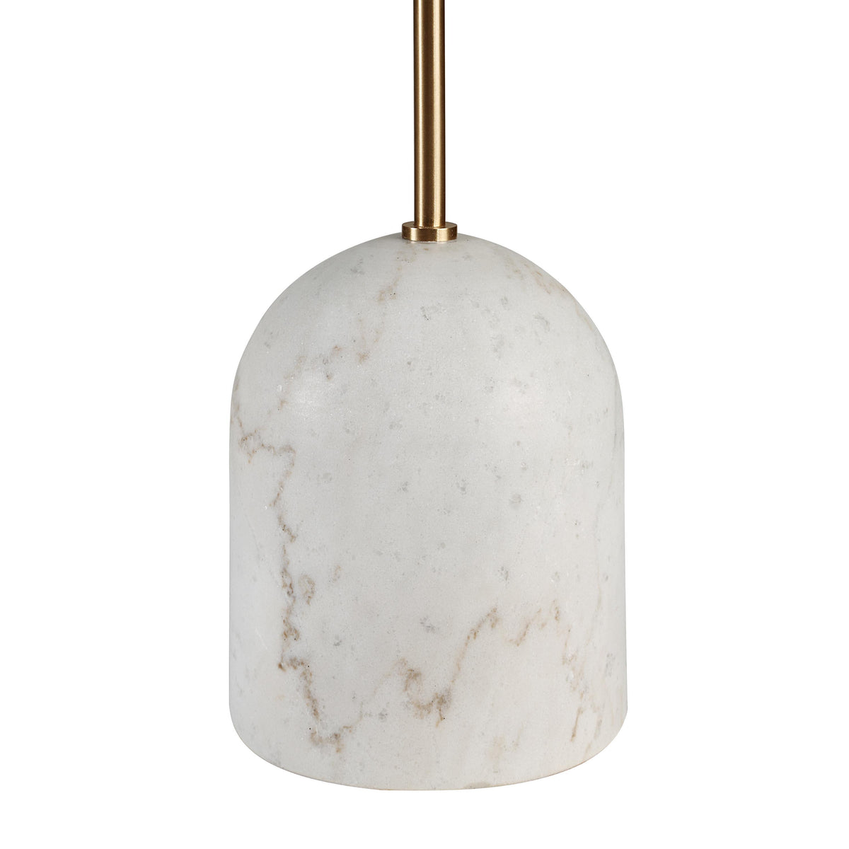 Ensemble de lampes de table Dili