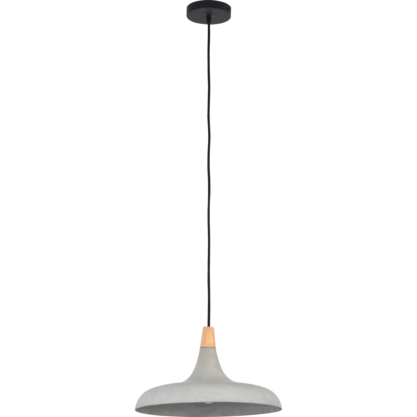 Plafonnier Viola-May Ceiling Fixture