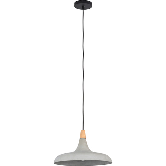 Plafonnier Viola-May Ceiling Fixture
