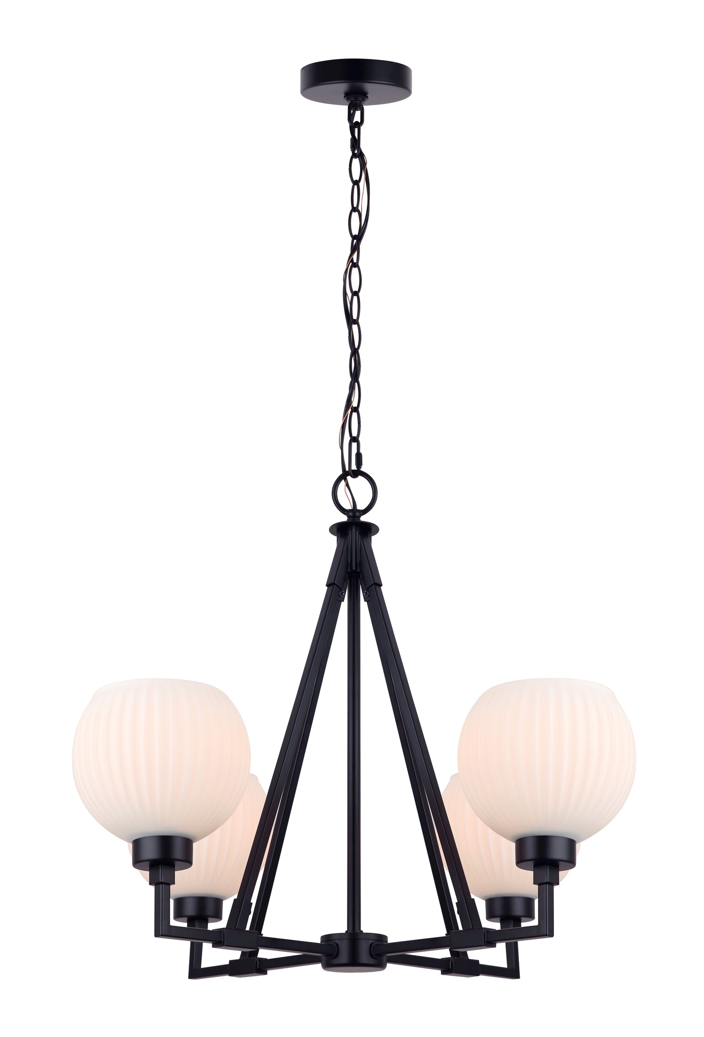 Lustre Nella