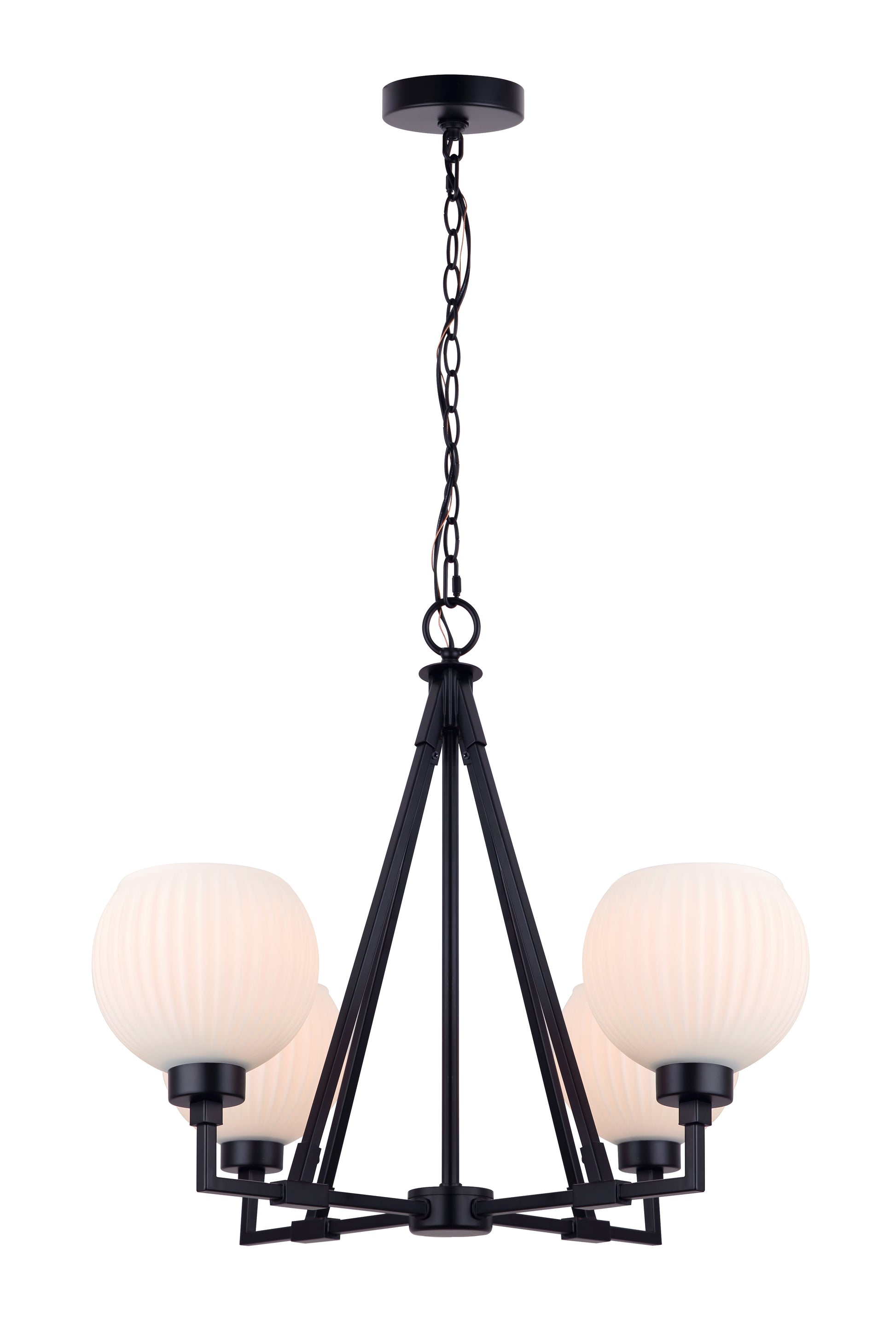 Lustre Nella