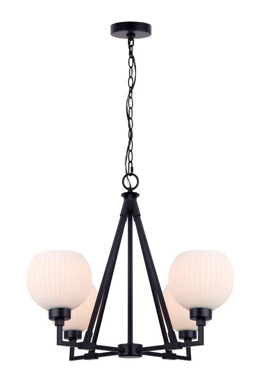 Lustre Nella