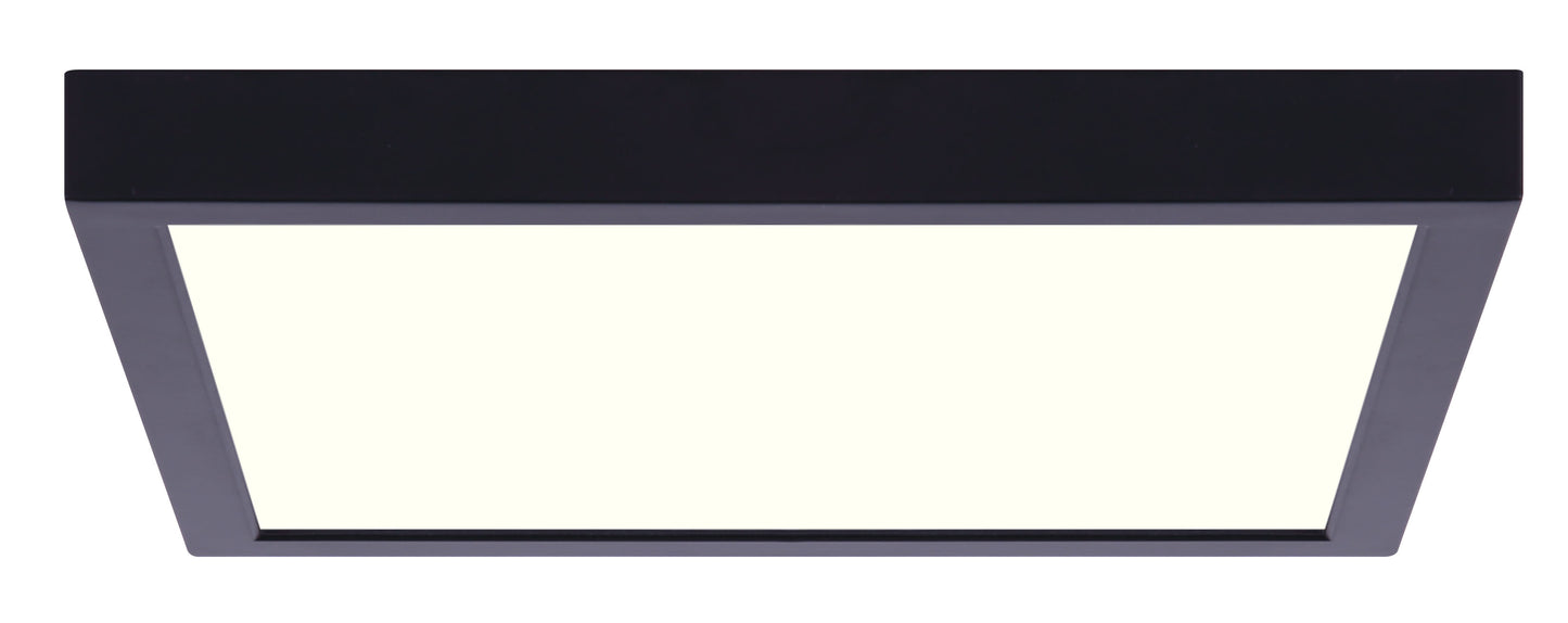 Luminaire DL-11C-22SC-BK-C