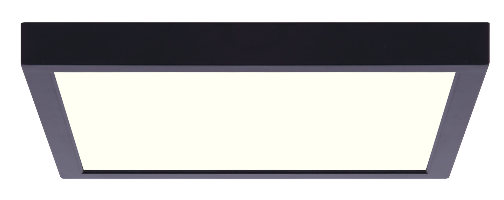 Luminaire DL-11C-22SC-BK-C