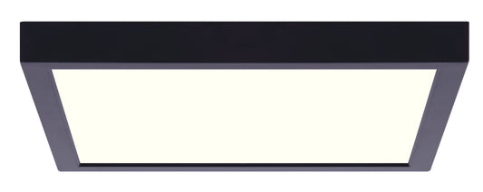 Luminaire DL-11C-22SC-BK-C