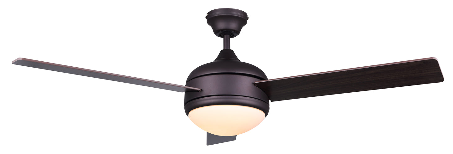 Ventilateur de plafond Calibre