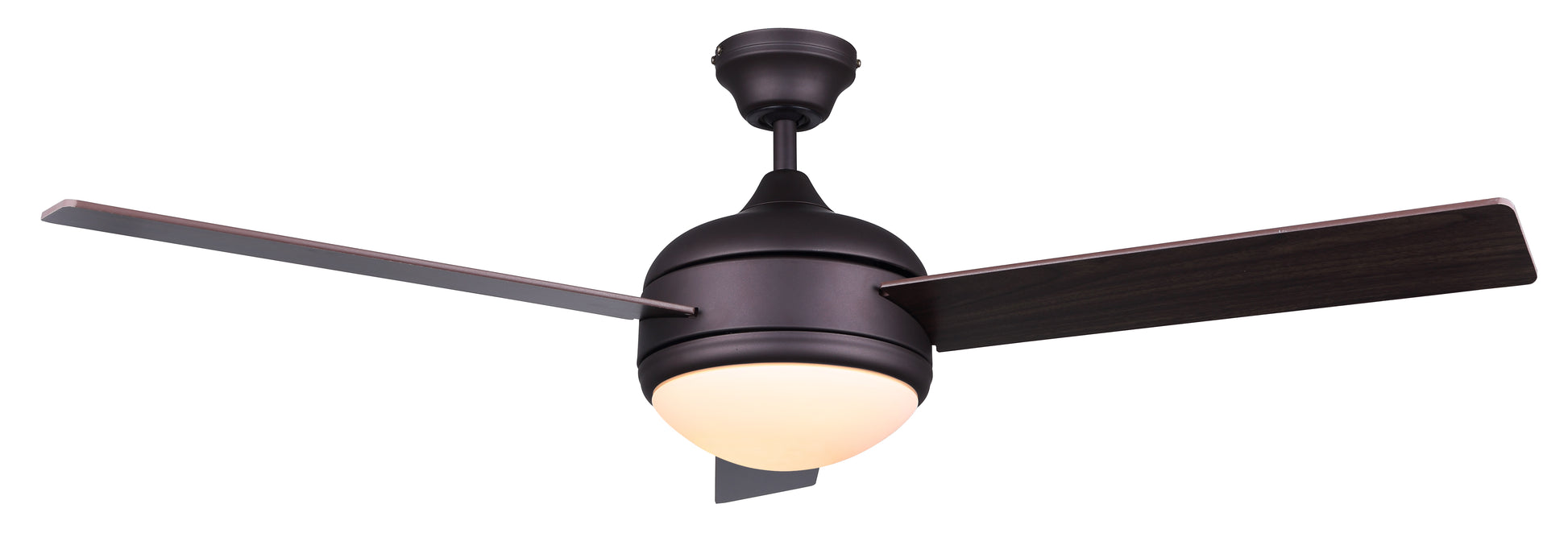 Ventilateur de plafond Calibre