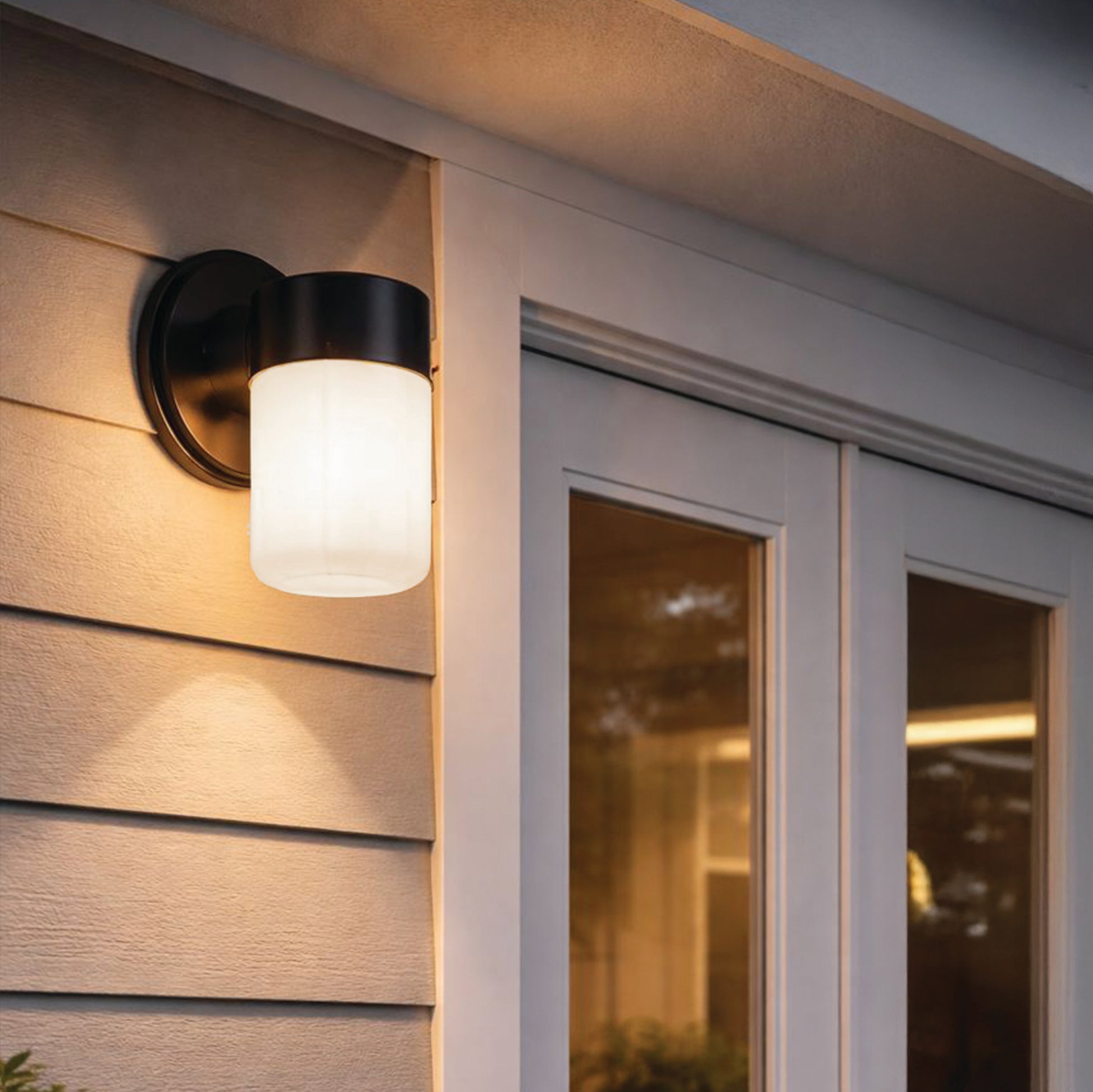 Luminaire extérieur Jude