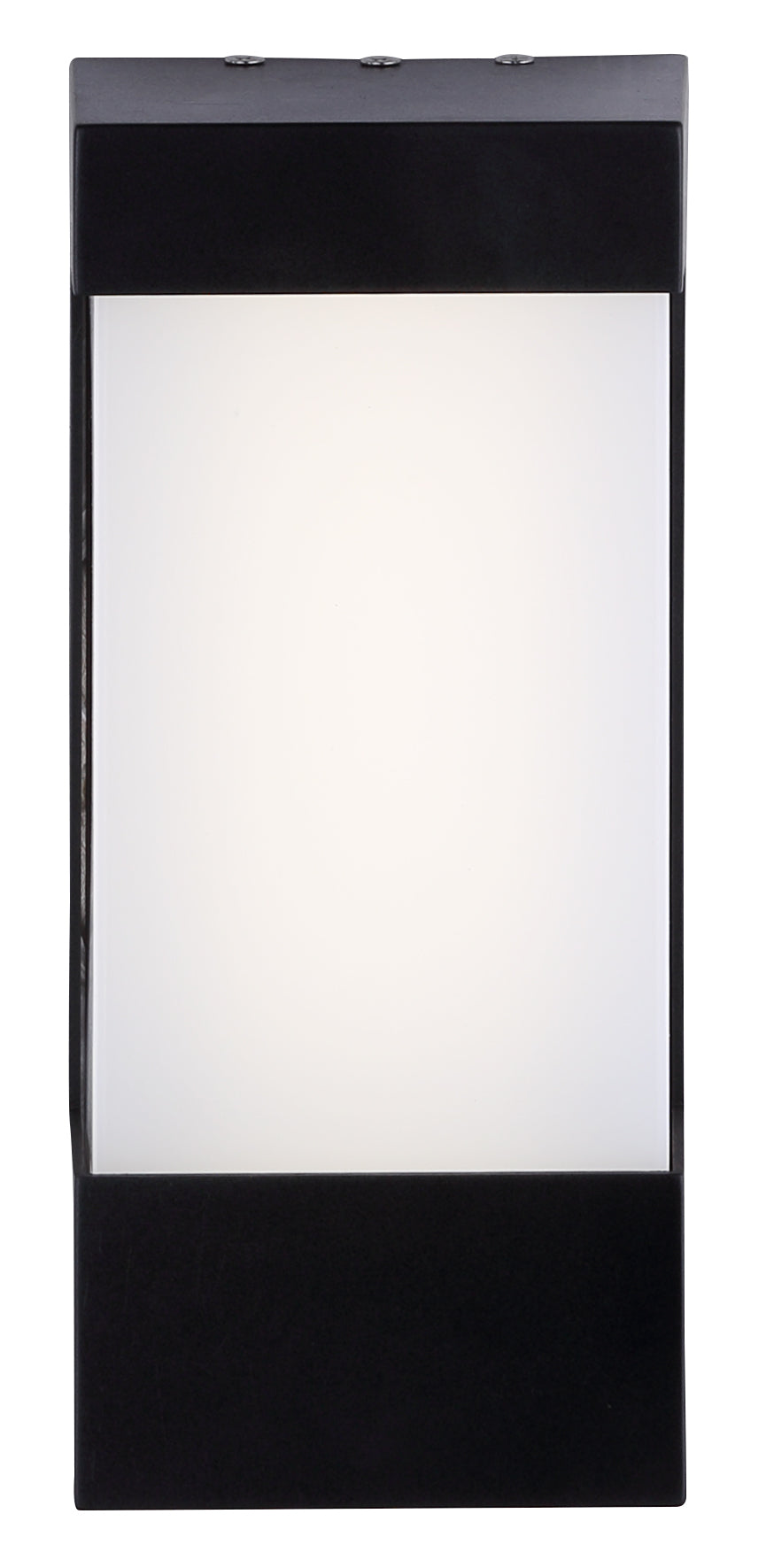 Luminaire extérieur DEL 500 Lumens