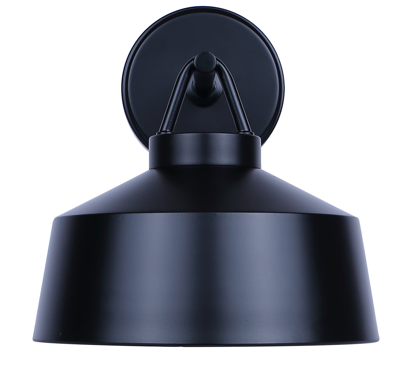 Luminaire extérieur Orillia
