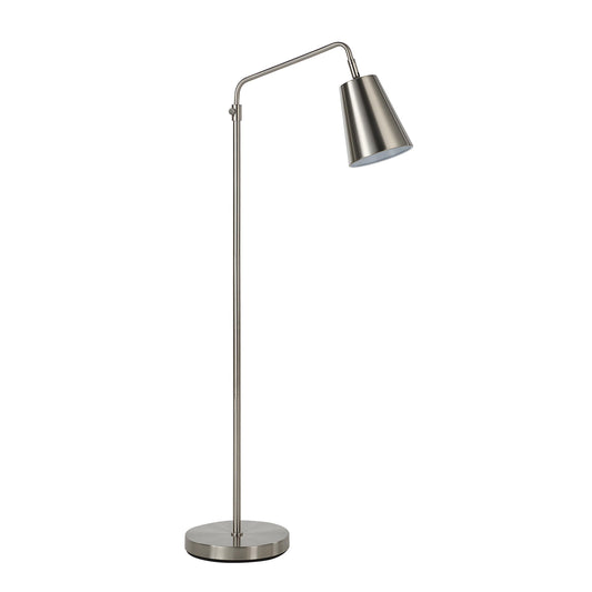 Lampe sur pied Norwich