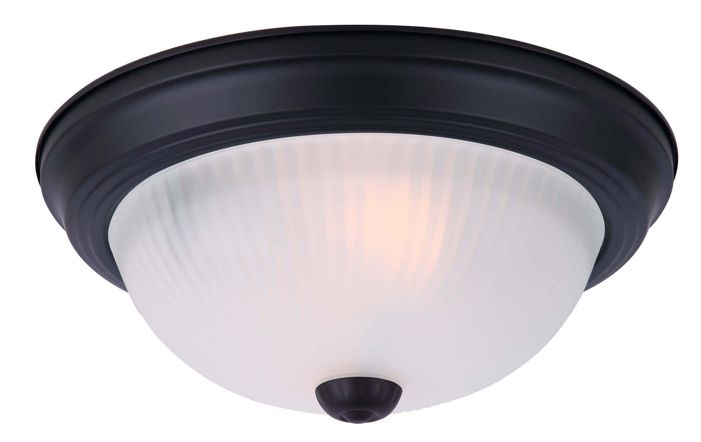 Plafonnier IFM211MBK-RGF