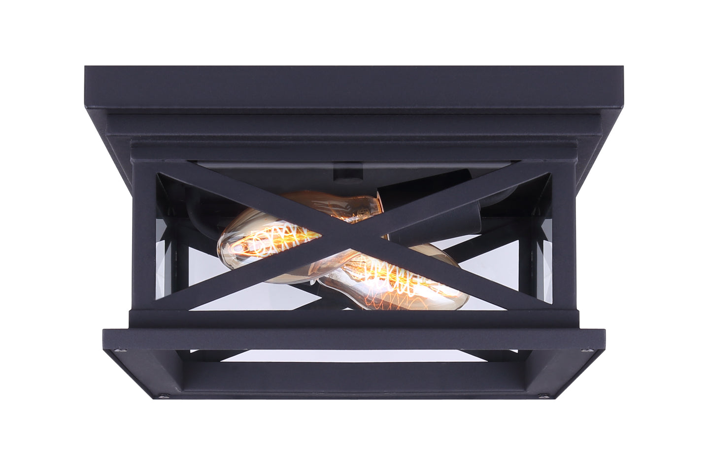 Luminaire extérieur Elm