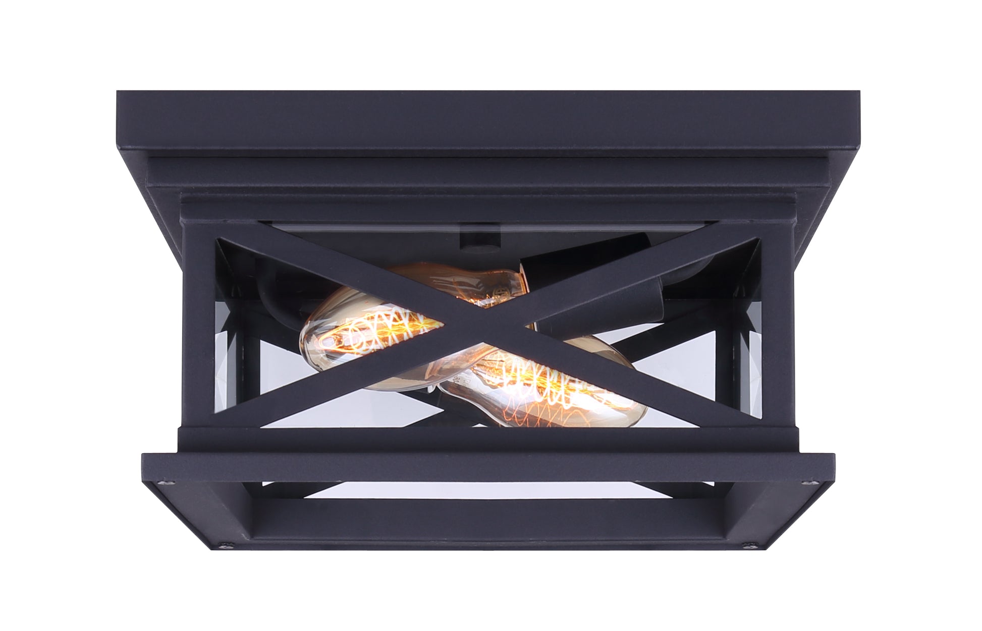 Luminaire extérieur Elm