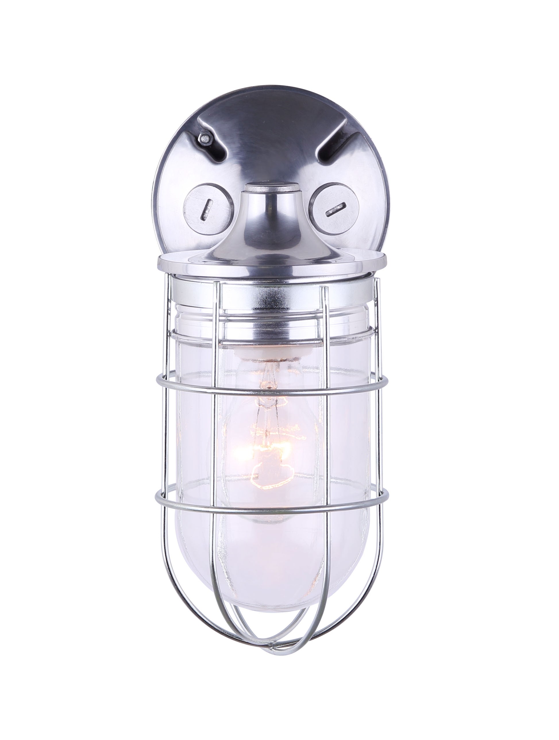 Luminaire extérieur IOL337