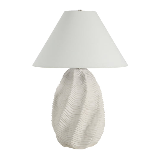Lampe de table Lianna