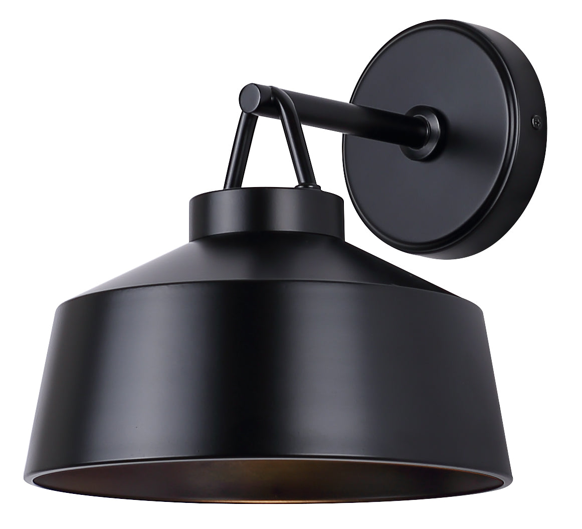 Luminaire extérieur Orillia