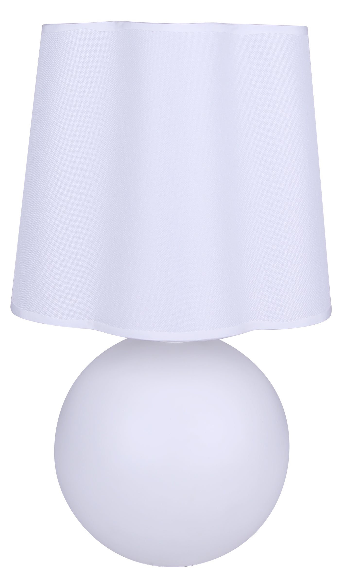Lampe de table Melina