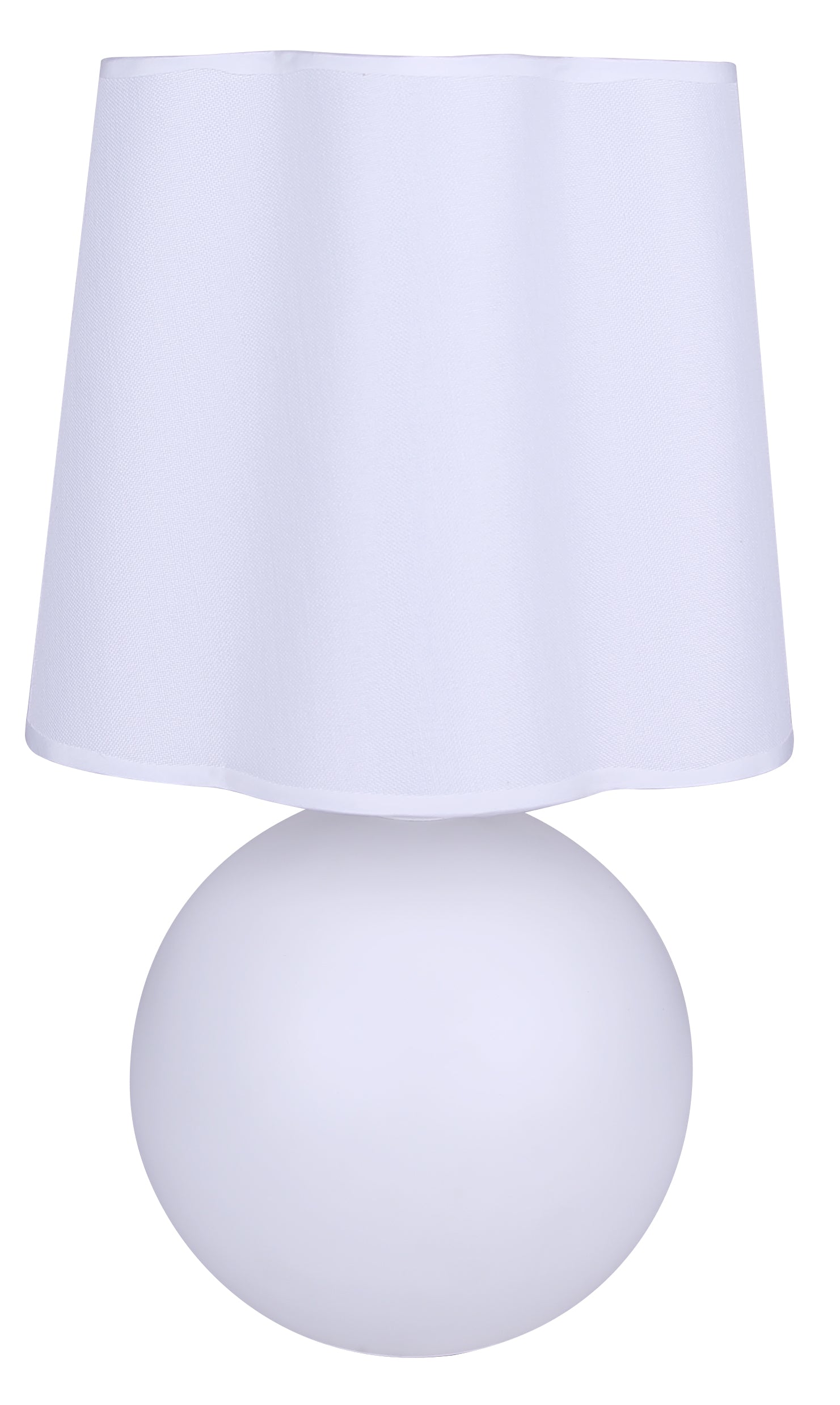 Lampe de table Melina