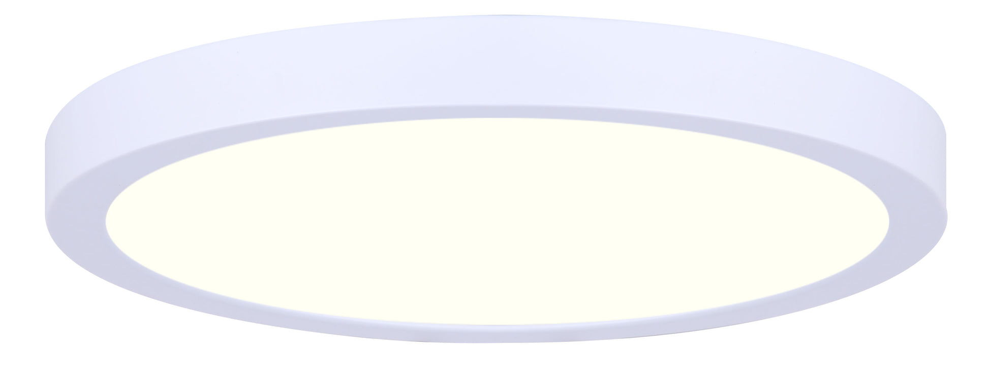 Luminaire DL-11C-22FC-WH-C