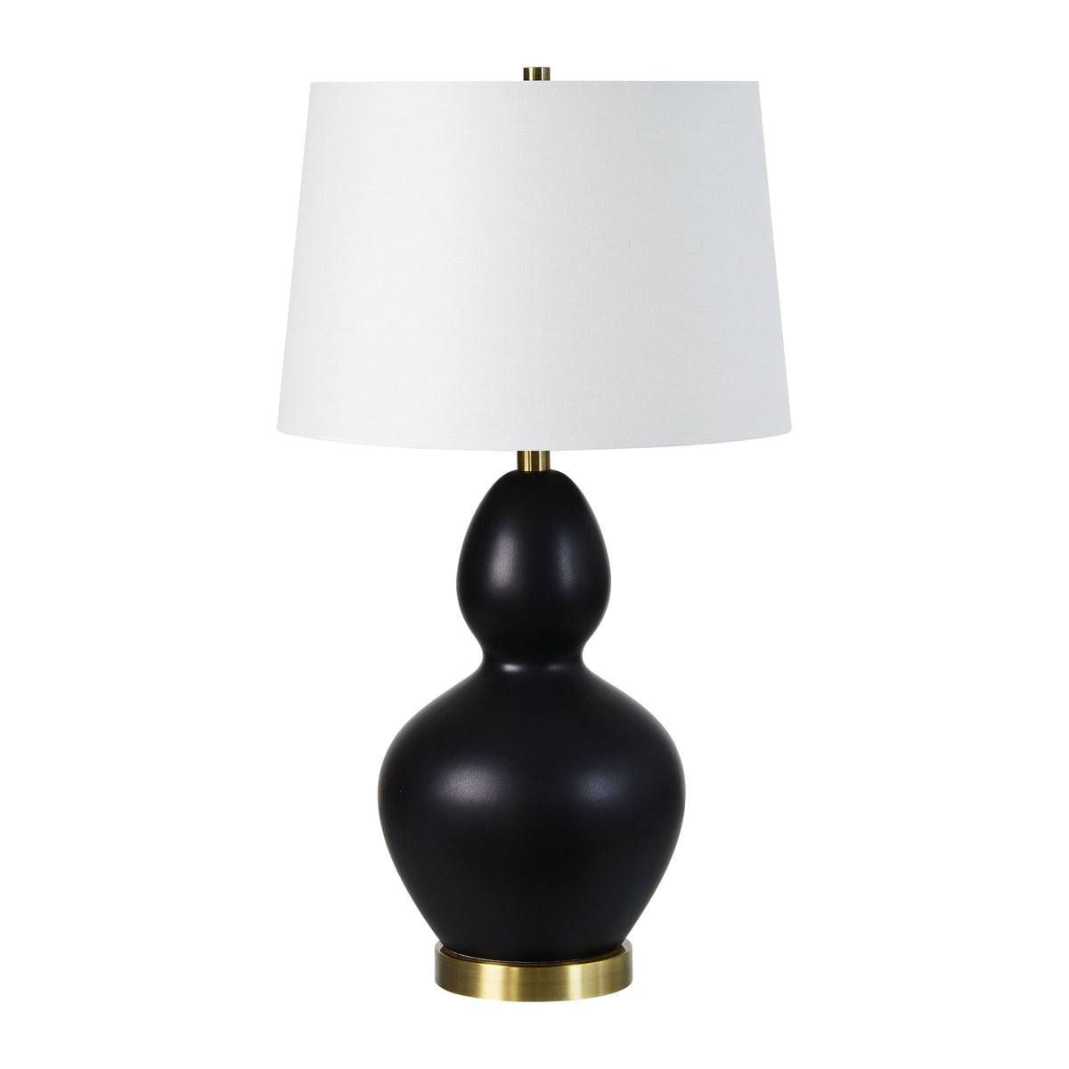 Ensemble de lampes de table Kamilia Table Lamp- Set