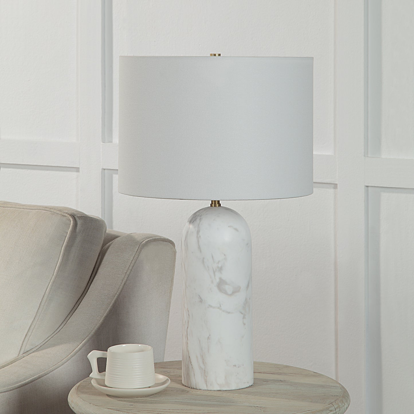 Lampe de table Beausoleil Table Lamp