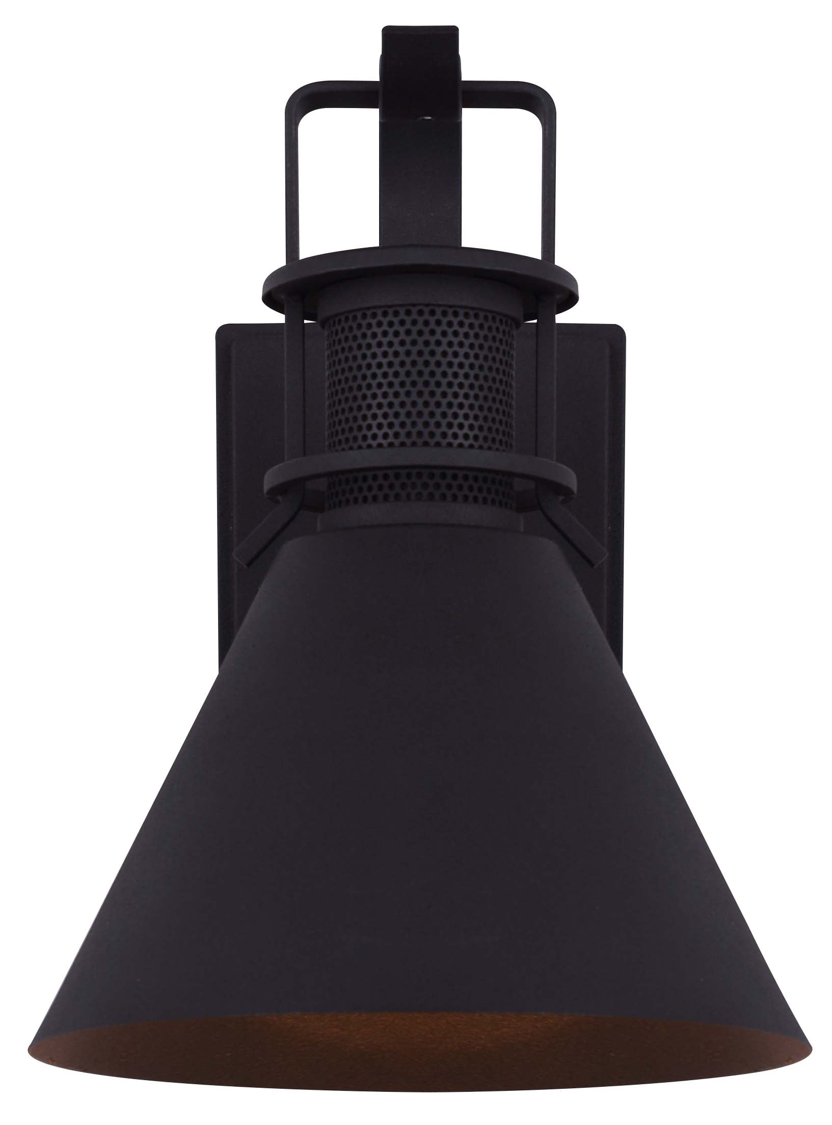 Luminaire extérieur Avery