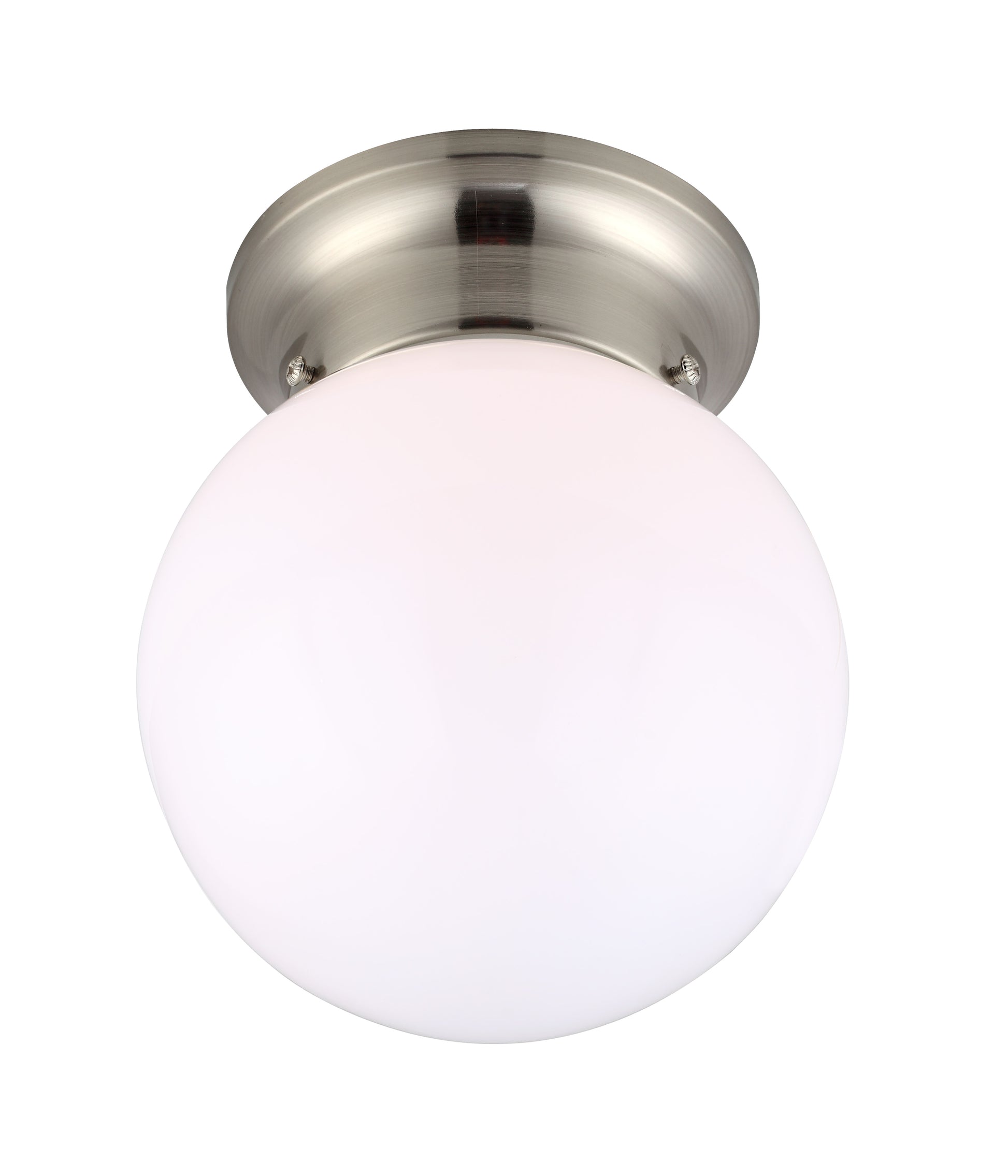 Luminaire Opal Glass