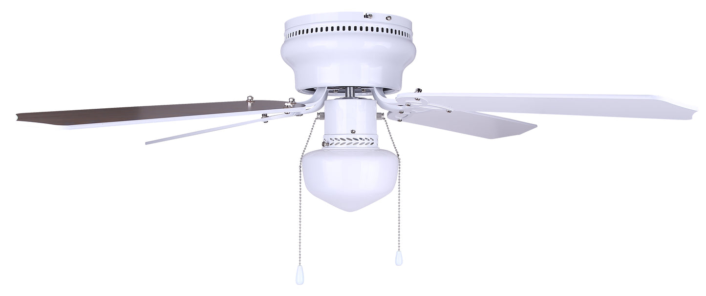 Ventilateur de plafond Neptune