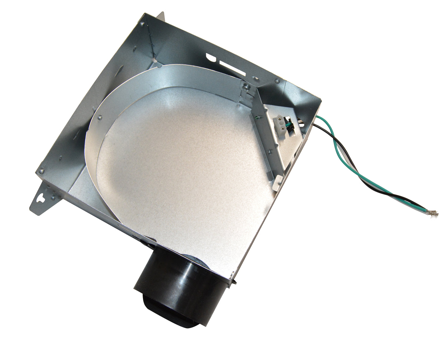 Luminaire C50-SH