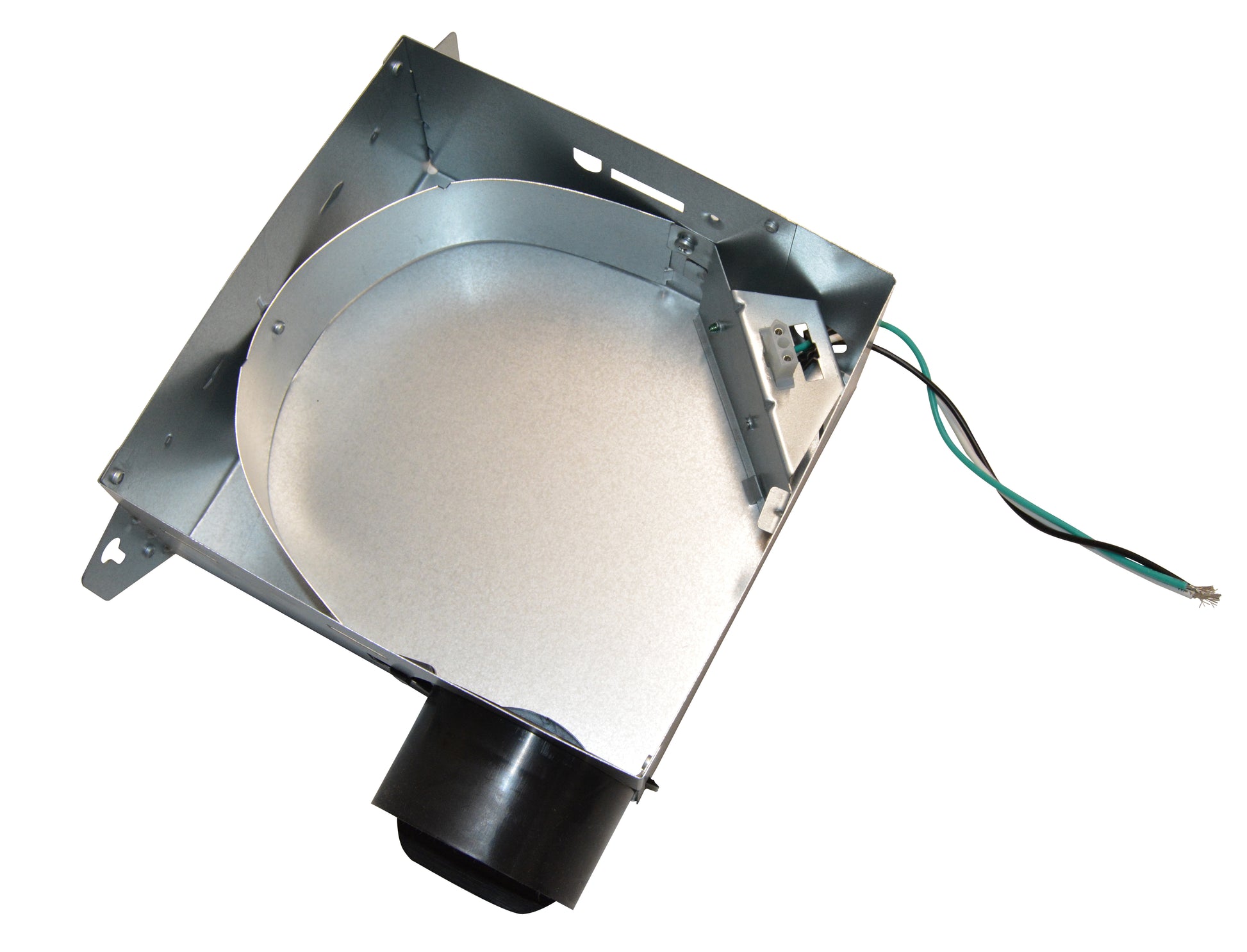 Luminaire C50-SH