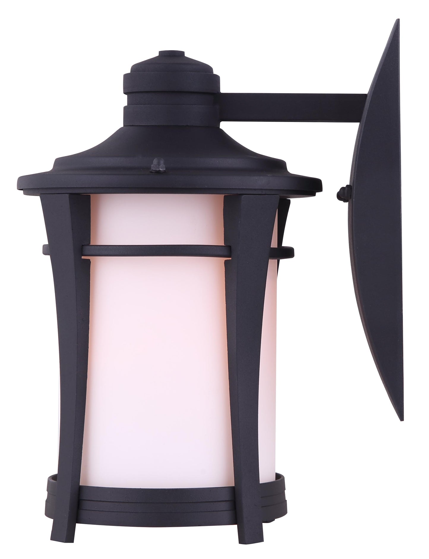 Luminaire extérieur Maya
