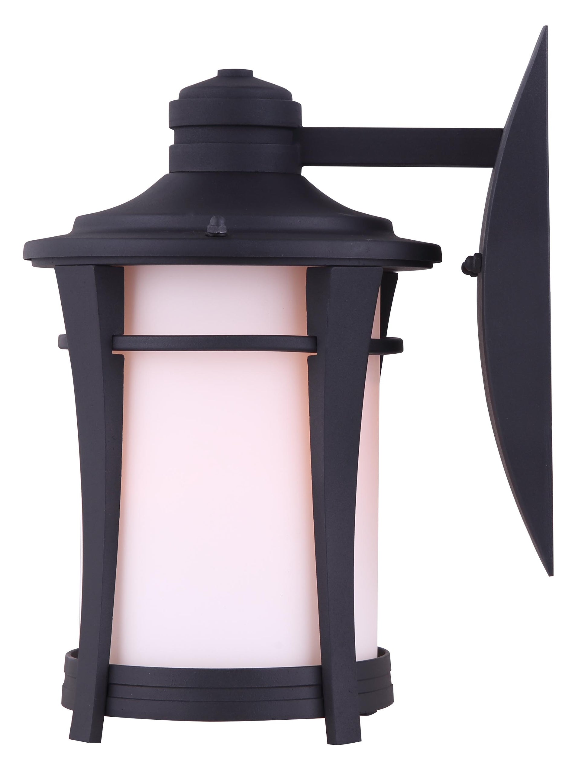 Luminaire extérieur Maya