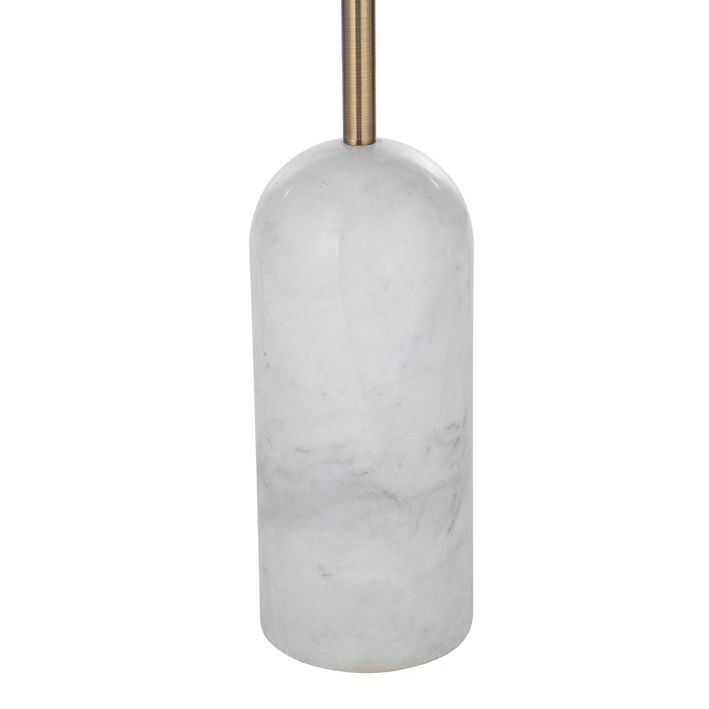 Lampe sur pied Lozica Floor Lamp
