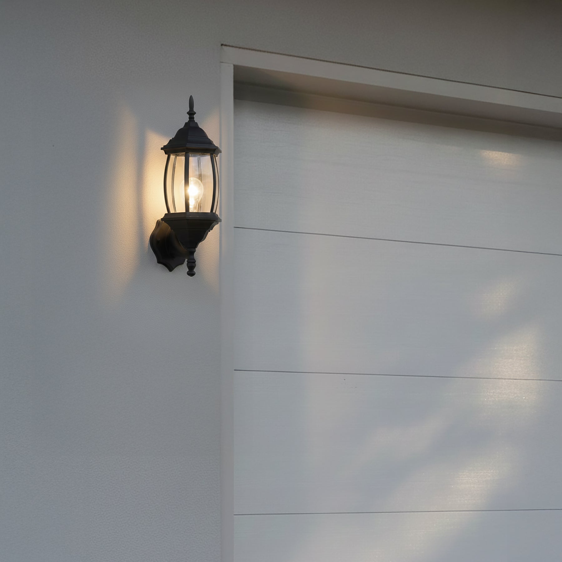 Luminaire extérieur IOL73