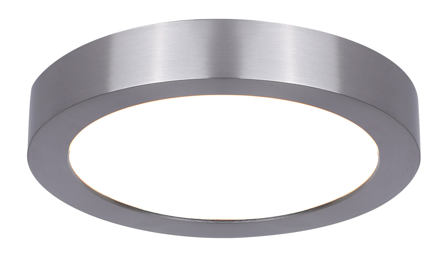 Luminaire DL-5F-10S-BN-C