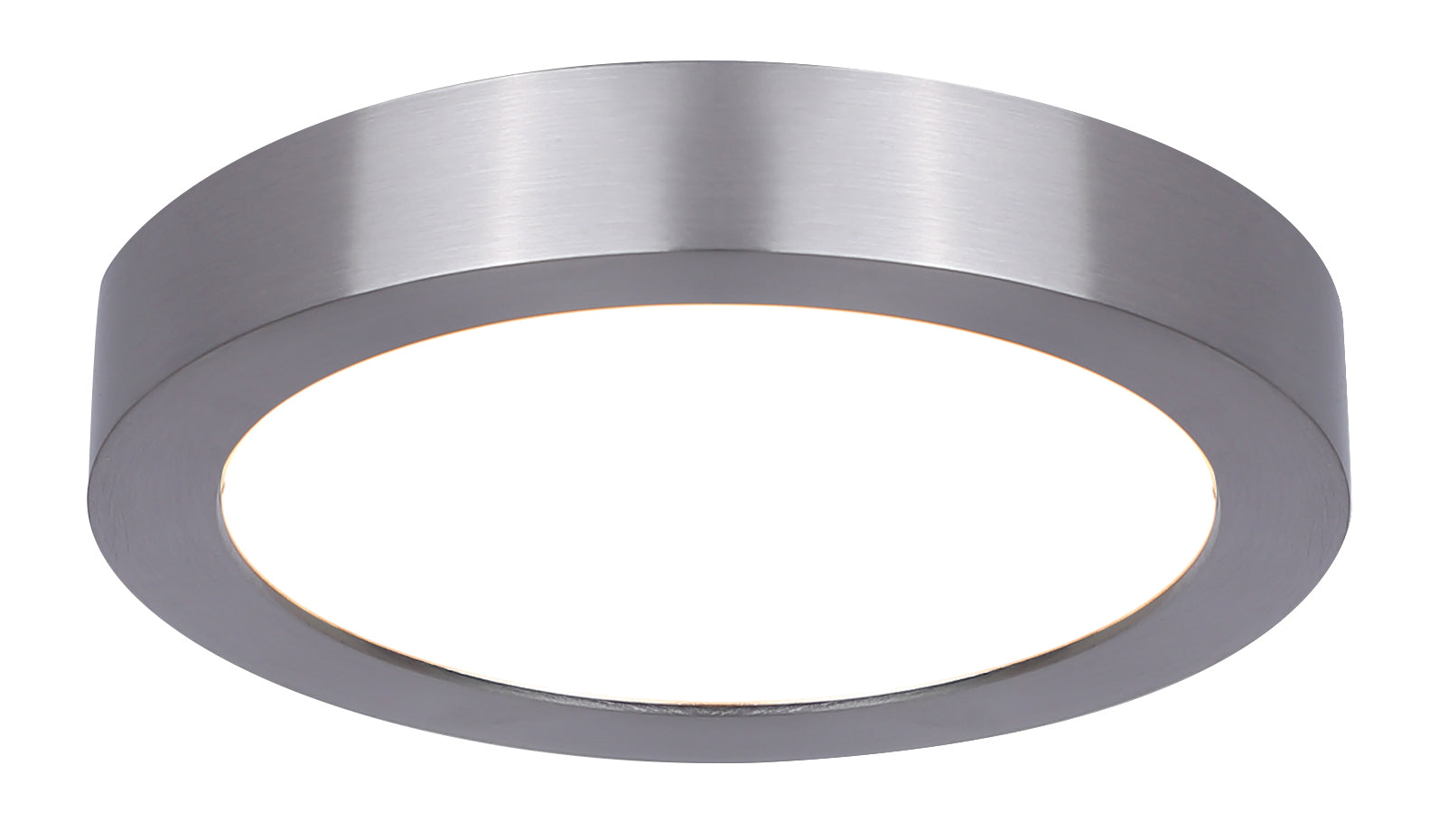 Luminaire DL-5F-10S-BN-C
