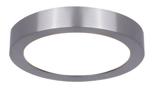 Luminaire DL-5F-10S-BN-C