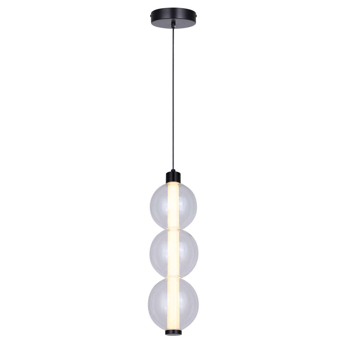 Suspension DEL Melody