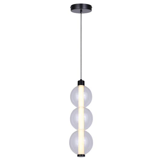 Suspension DEL Melody