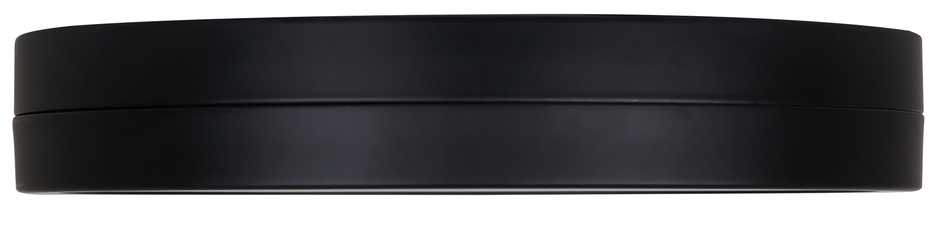 Luminaire CL-25F-12-BK-C